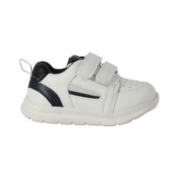 Zapatillas Nino Blow Run Azul Azul 19