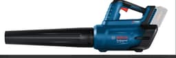 Soplador De Aire Gbl18v-750