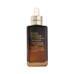 Serum Advanced Night Repair 115 Ml Estee Lauder