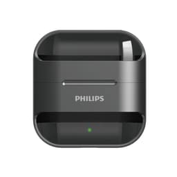 Microfono Inalambrico DLM9001C 74 USB C