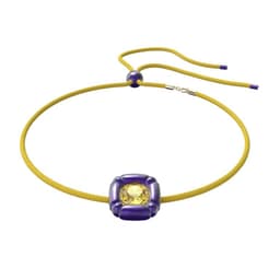 Collar Dulcis 5613645 Dorado TALLA UNICA