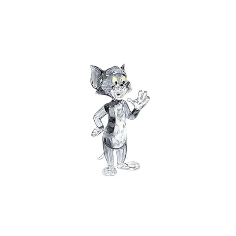 Figura Tom 5515335 Celeste TALLA UNICA