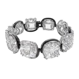 Pulsera Harmonia 5600047 Negro TALLA UNICA