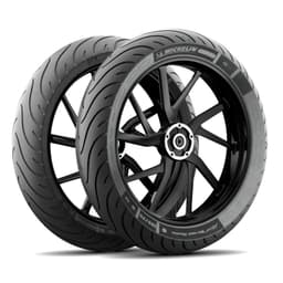Neumatico para moto 16060R17 69H PS RADIAL R TLTT
