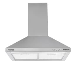 CAMPANA CA-730PP