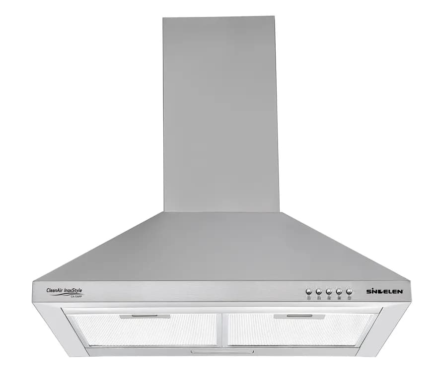CAMPANA CA-730PP