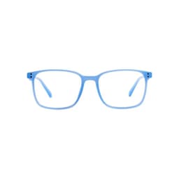 Lentes de Pantalla Fitz Roy Filtro Azul Azul TALLA UNICA