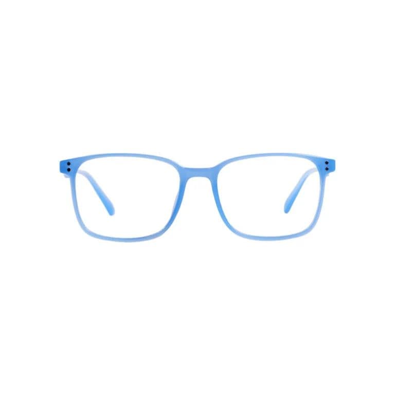 Lentes de Pantalla Fitz Roy Filtro Azul Azul TALLA UNICA