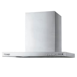 CAMPANA CA-650PS