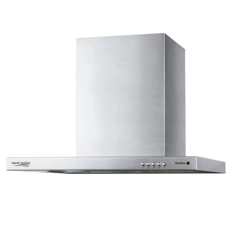CAMPANA CA-650PS