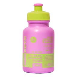 Papo Reto Mascarilla Fluida Reparadora Molecular 270 ml
