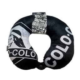 COJIN CUELLO CERVICAL COLO COLO