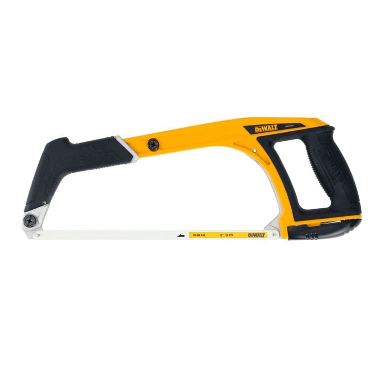 Sierra para metal 12 5 en 1 DWHT0-20547
