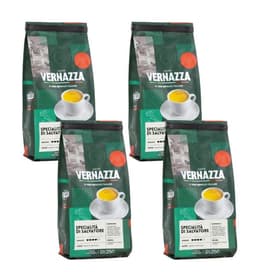 Caffe Vernazza Specialita Di Salvatore - 1kilo Molido