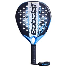 PALA DE PADEL AIR VERTUO 2.6