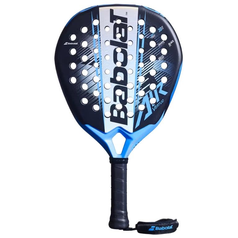 PALA DE PADEL AIR VERTUO 2.6