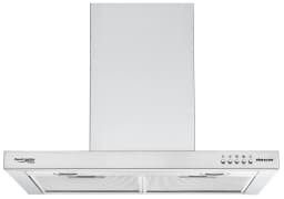 CAMPANA CA-750PS