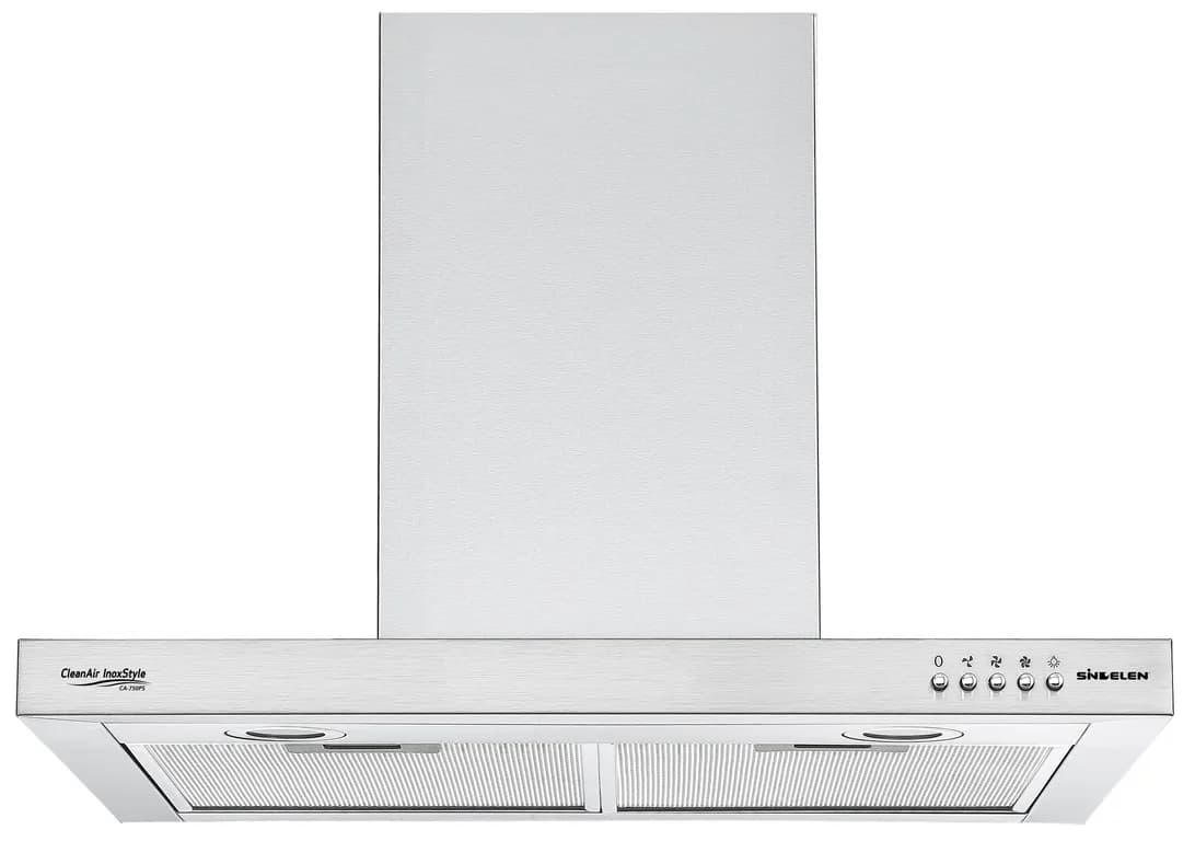 CAMPANA CA-750PS