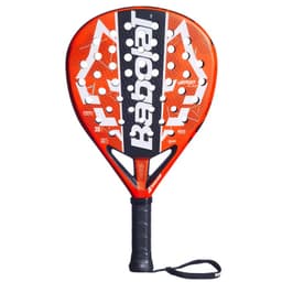 PALA DE PADEL VERON JUAN LEBRON 3.0