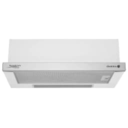Campana Retractil CAR-610IN