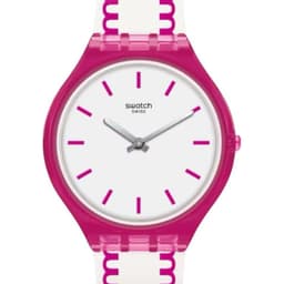 Reloj MUJER SKINPUNCH SVOP102 Rosa TALLA UNICA