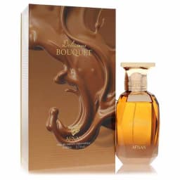 Delicious Bouquet Eau de Parfum - 80ml 80 ML