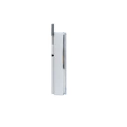 Lampara Luz De Emergencia 30 Led 7258