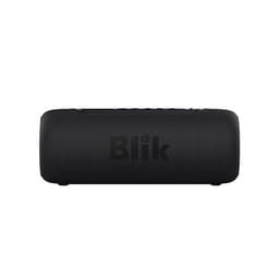 Parlante Bluetooth Portatil Live Negro 10W IPX5 8 Hrs