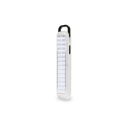 Lampara Luz De Emergencia 42 Led 7262