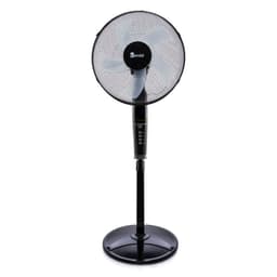 VENTILADOR TRES EN UNO KV-3X1P PEDSMESAPARED 16