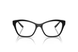 Lentes Opticos Bloom Negro Negro M