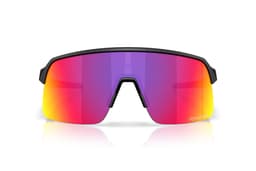 Lentes de Sol Sutro Lite Prizm Road Espejados Negro M