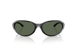 Lentes de Sol Raven Gris Gris M