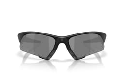 Lentes de Sol Suture Jacket Prizm Black Espejados Negro M