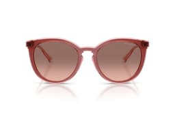 Lentes de Sol Tarifa Rosado Degradados Rosa M
