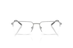 Lentes Opticos Gris Gris M