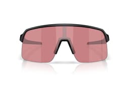 Lentes de Sol Sutro Lite Prizm Dark Golf Espejados Negro M