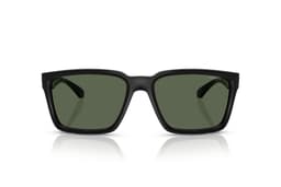 Lentes de Sol Plot Twist Negro Negro M