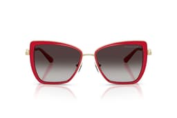 Lentes de Sol Sea Island Morado Degradados Morado M