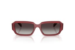 Lentes de Sol Morado Degradados Morado M