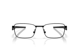 Lentes Opticos Steakhouse Negro Negro M