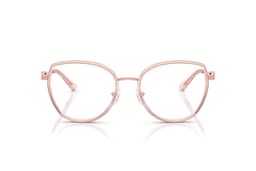 Lentes Opticos Kiawah Rosado Rosa M