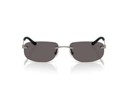 Lentes de Sol Gris Gris M