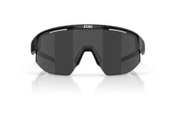 Lentes de Sol Matrix Negro Negro M