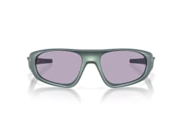 Lentes de Sol Neoforma Prizm Slate Azul M