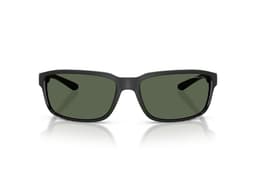 Lentes de Sol Negro Negro M