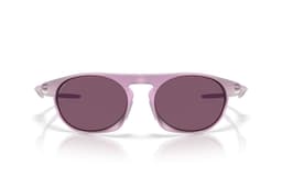 Lentes de Sol Neo Jacket Prizm Indigo Morado M