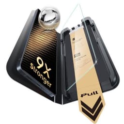Lamina Pantalla Para Galaxy S26 Ultra Armorite Pro Corning