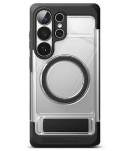 Carcasa Para S26 Ultra UX Magnetica