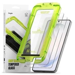 Lamina Pantalla Para Galaxy S26 Ultra Pack 2UN